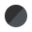 black:graphite-Mat